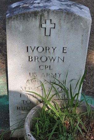 gravestone