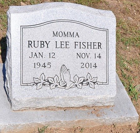 gravestone