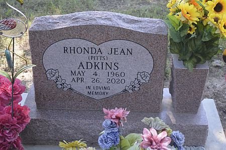 gravestone