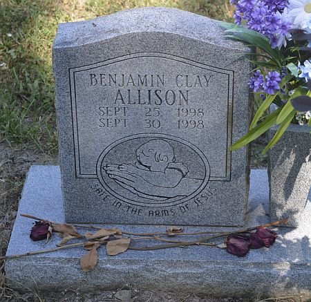 gravestone