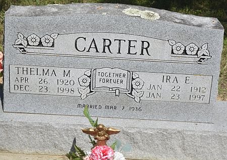gravestone