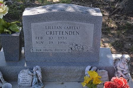 gravestone