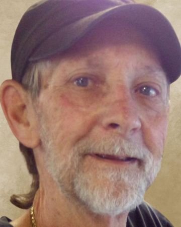 John Junior Lomon
