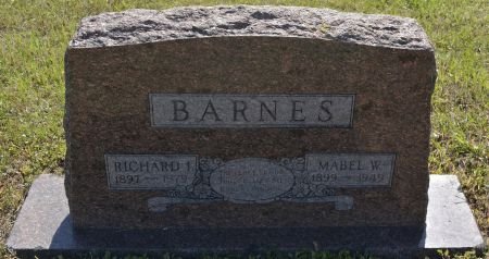 gravestone