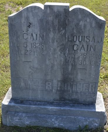 gravestone