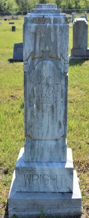 gravestone