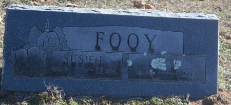 gravestone