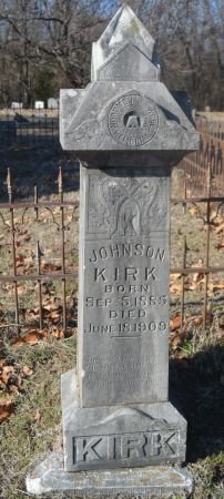 gravestone