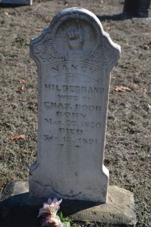 gravestone