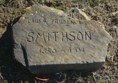 gravestone