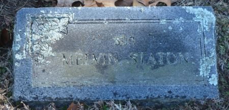 gravestone