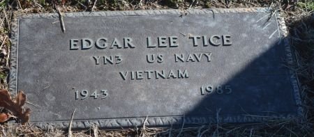 gravestone