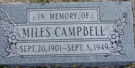 gravestone