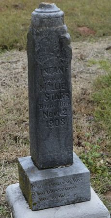 gravestone