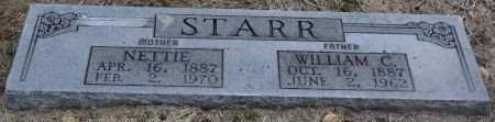 gravestone