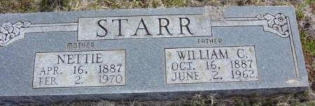 gravestone