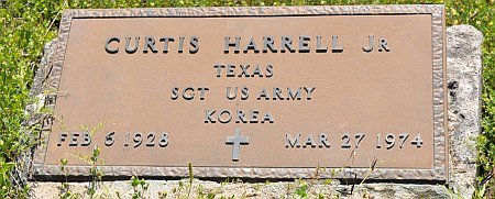 gravestone