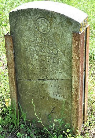 gravestone