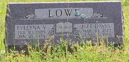 gravestone