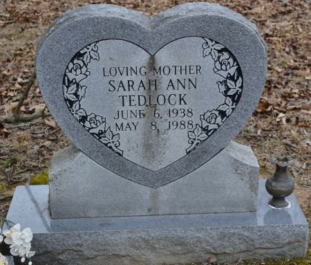 gravestone