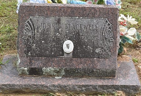gravestone