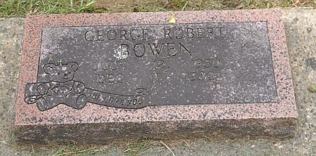 gravestone