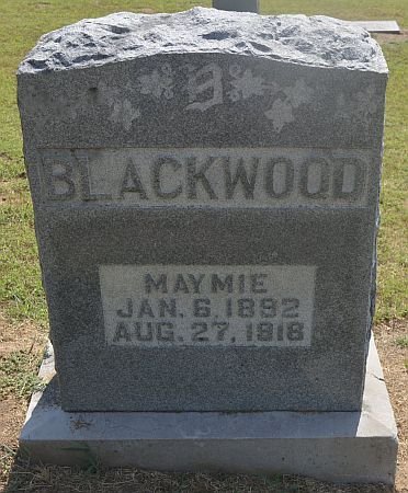 gravestone