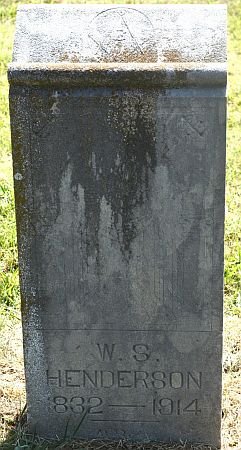 gravestone