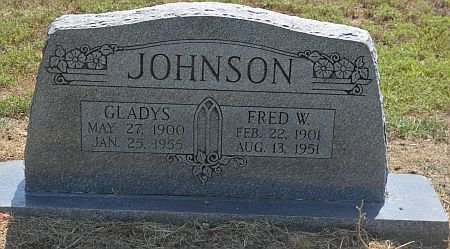 gravestone