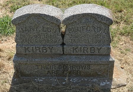 gravestone