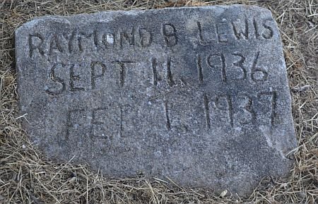 gravestone