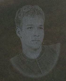 David Cody Lynch