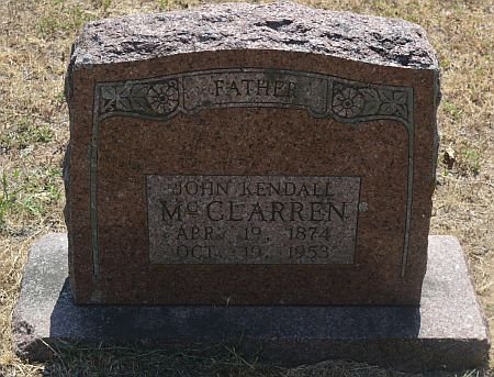 gravestone