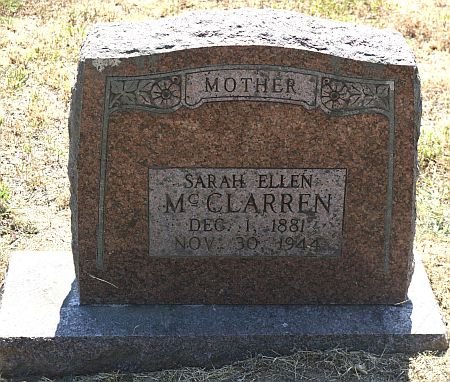 gravestone
