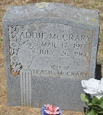 gravestone