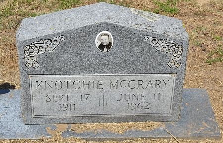 gravestone