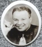 Knotchie McCrary