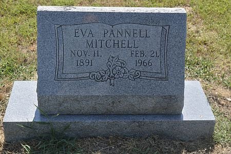 gravestone