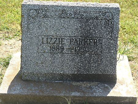gravestone