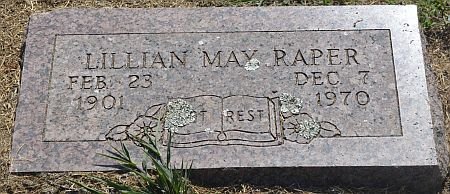 gravestone