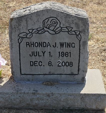 gravestone