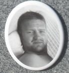 Brian Jeffrey Barnes