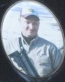 Richard J. Chisum