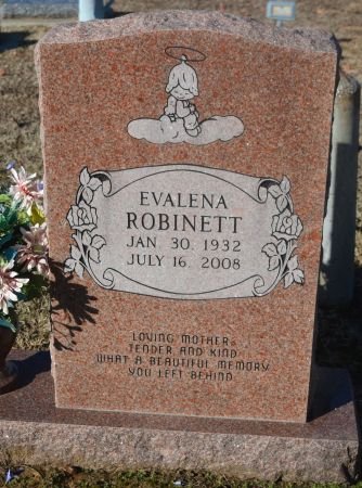 gravestone