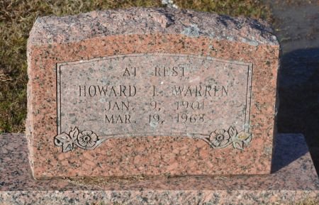 gravestone