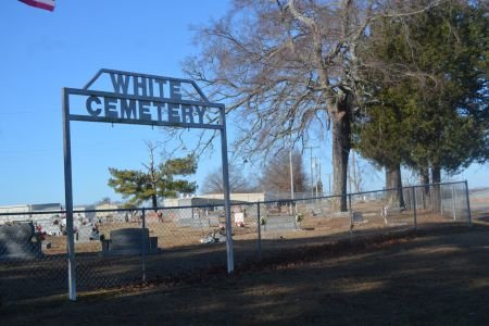 cemetery dign & view