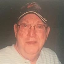 Samuel Oscar Abbott
