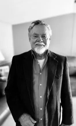 Gaylord Dennis Adams Sr.