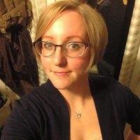 Lindsey Shea (Hiser) Adams