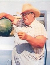 Loran L. "Toby" Ailey